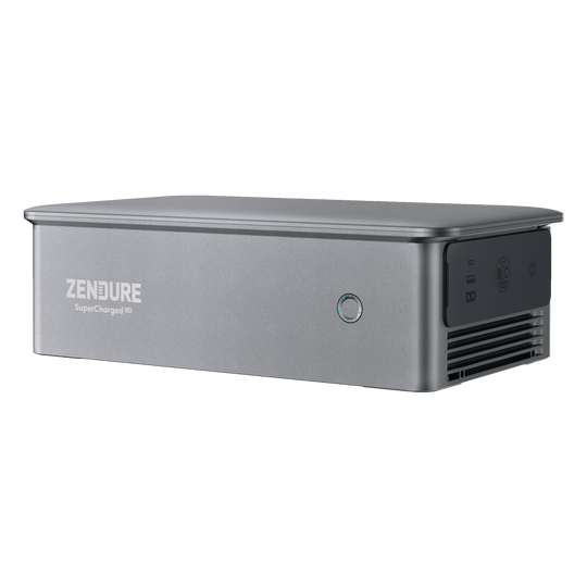 Zendure Ace 1500