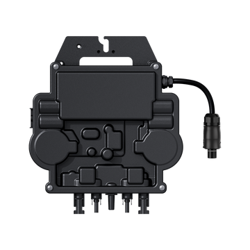 Mikrowechselrichter EZ1-M