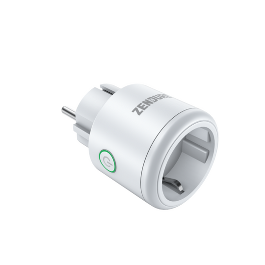 Zendure Smart Plug Pro